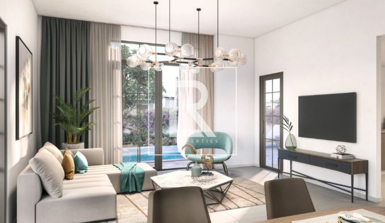 property_1697_1731416017_6140701254