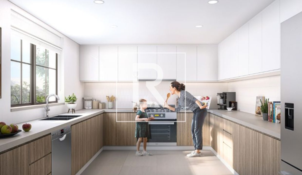 property_1697_1731416018_15152899876