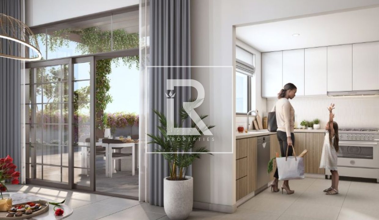 property_1697_1731416018_5730740035