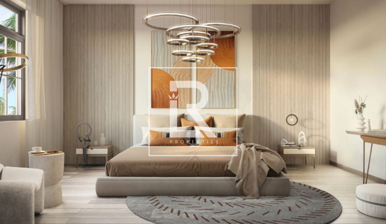 property_1697_1731416020_7496018467