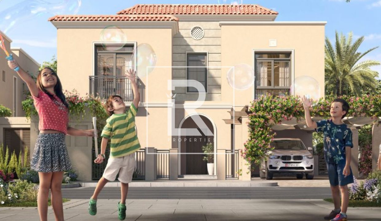 property_1697_1731416021_15569385528
