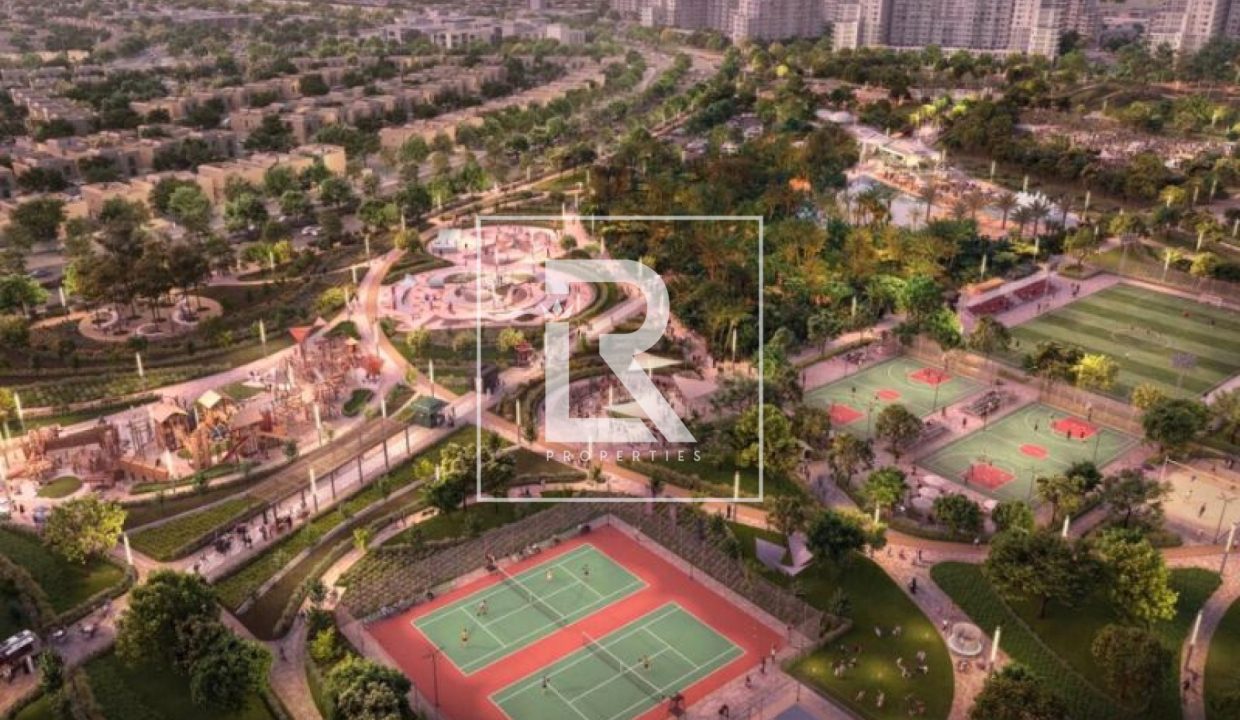 property_1697_1731416022_205518789210