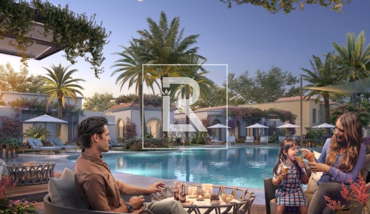 property_1697_1731416022_6303427279