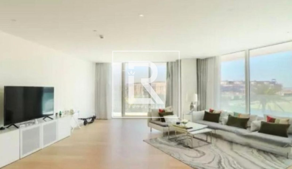 property_1722923639_6891693301