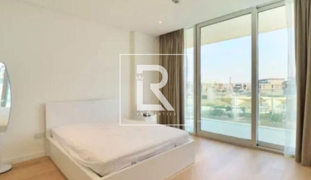 property_1722923640_18417335626