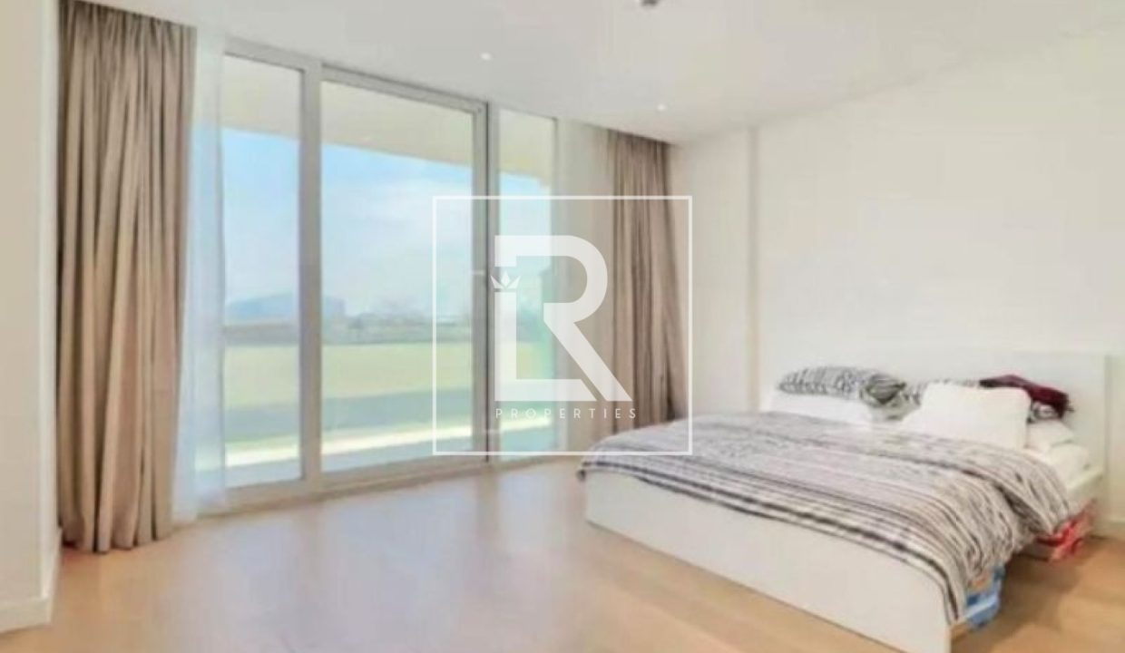 property_1722923640_18739931465