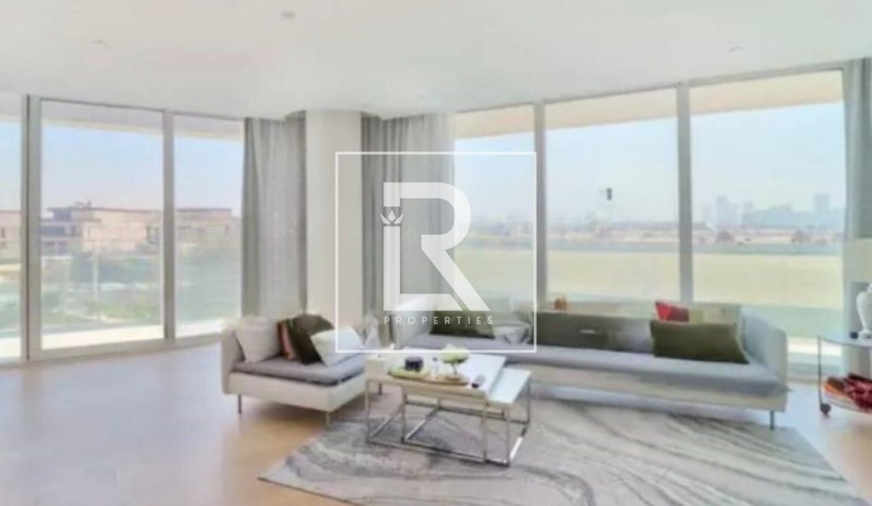 property_1722923640_3945405403