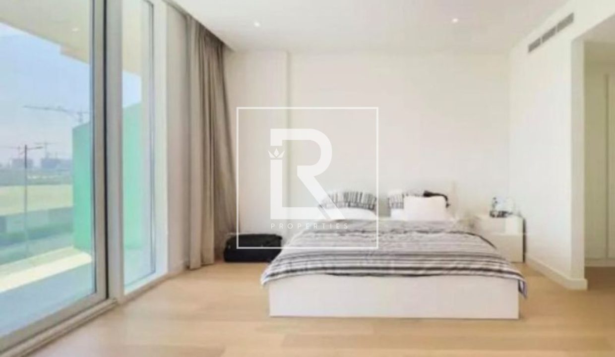 property_1722923640_4531022454