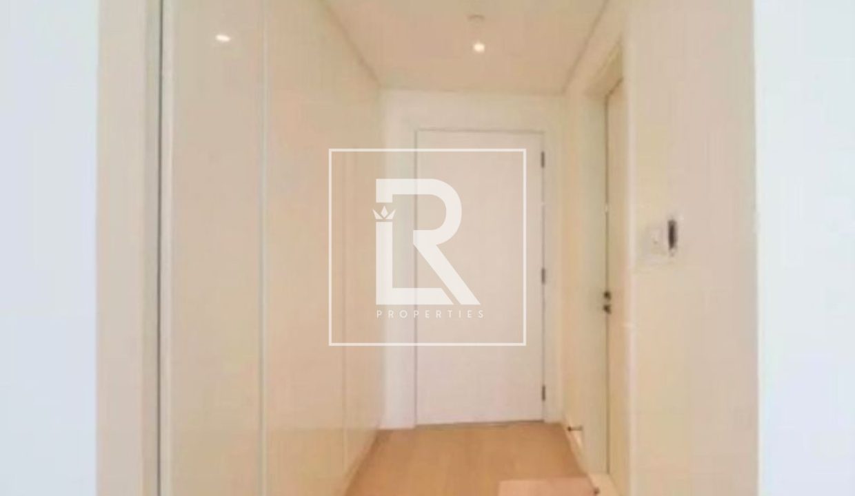 property_1722923641_10308804008