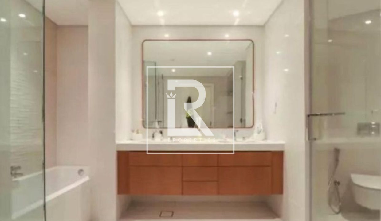 property_1722923641_13018803239