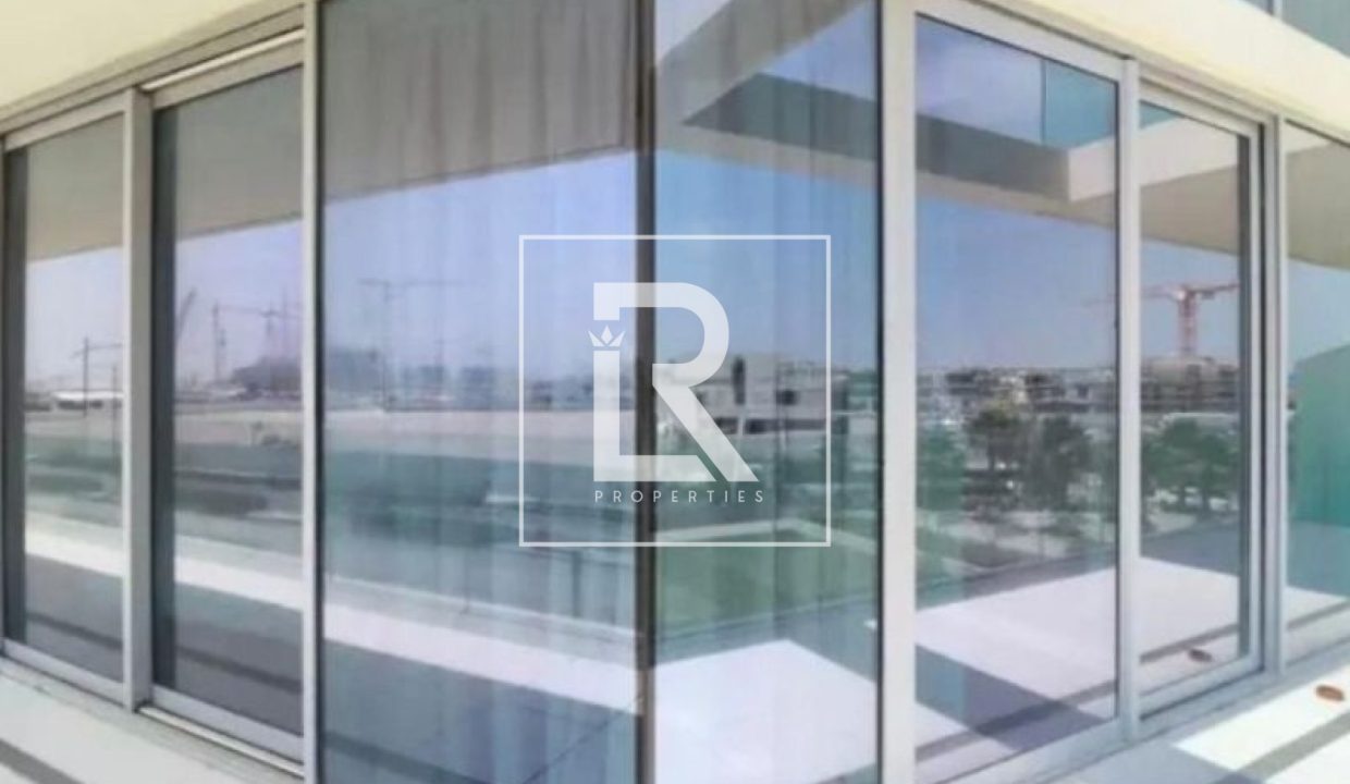 property_1722923642_105995087512