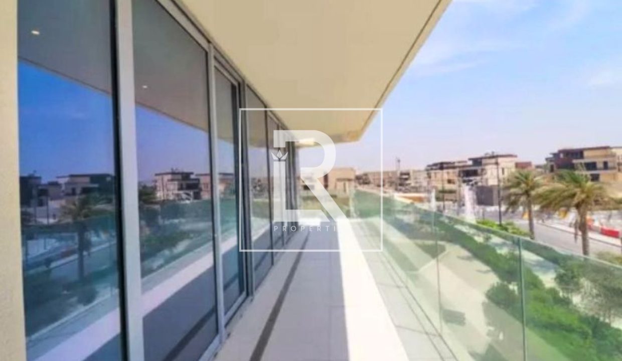 property_1722923642_35766766311