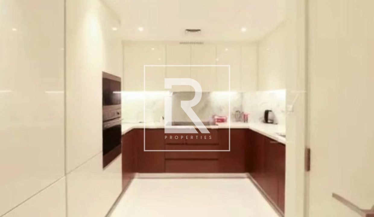 property_1722923642_70195932210