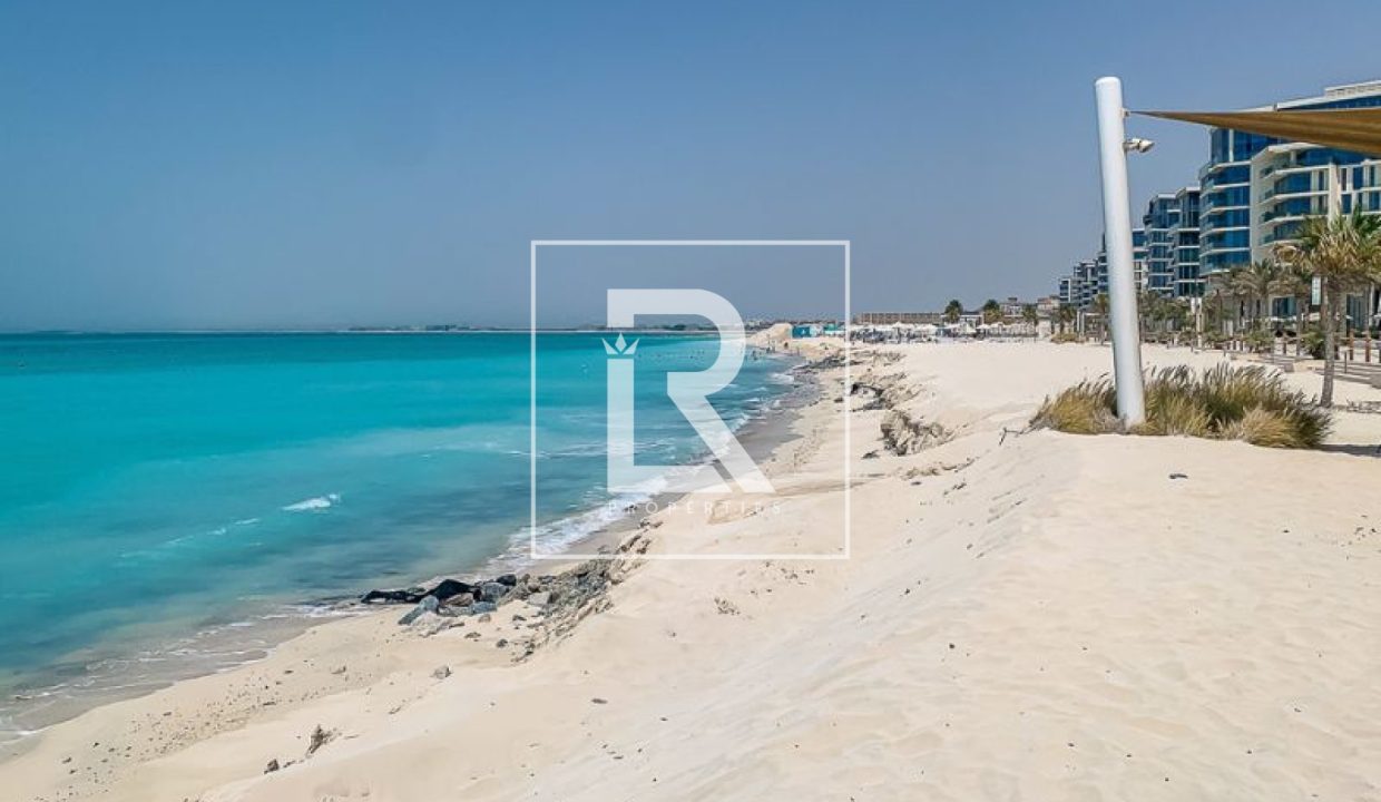 property_1722923693_9361549563