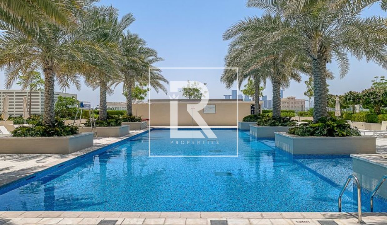 property_1722923694_37855338025