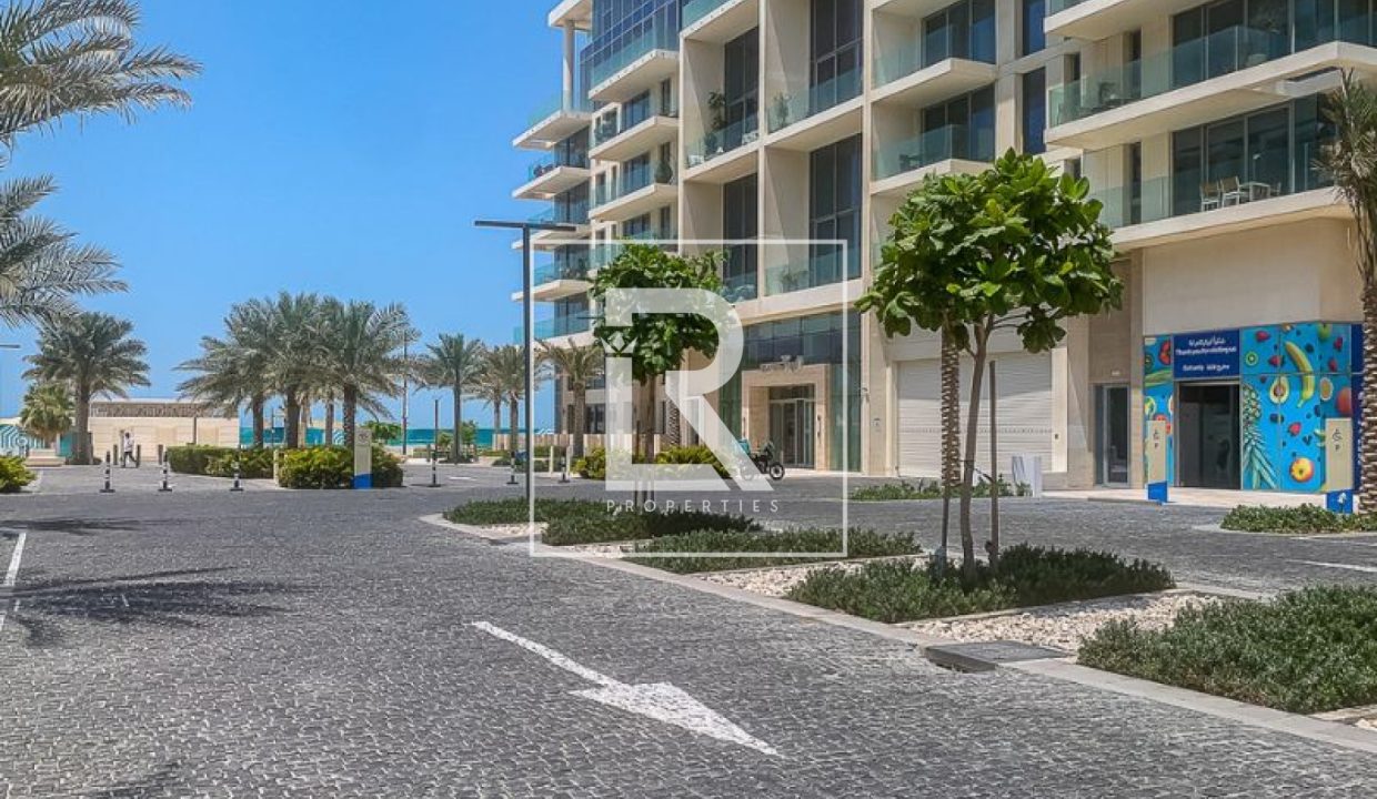property_1722923694_52621358