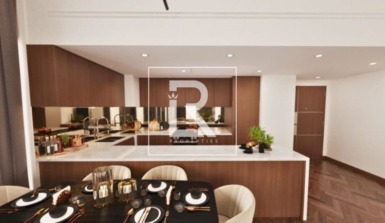 property_1723727431_12128603563