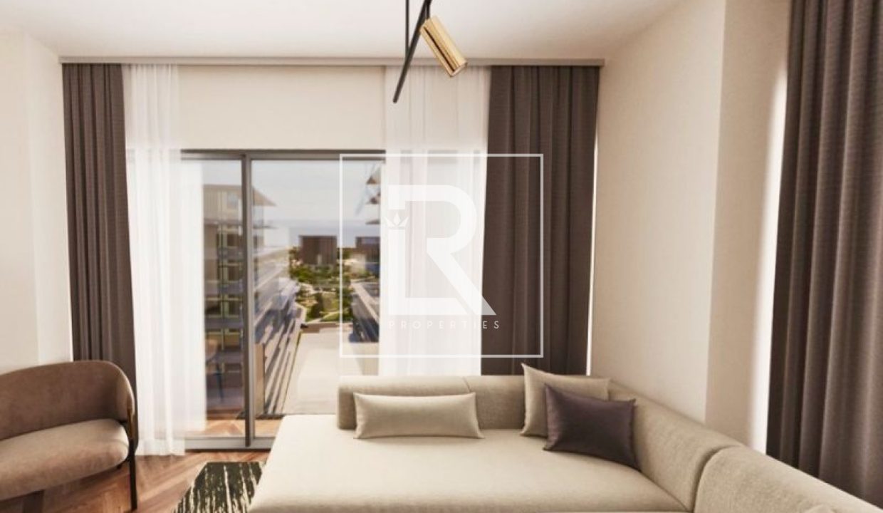 property_1723727431_5057452194
