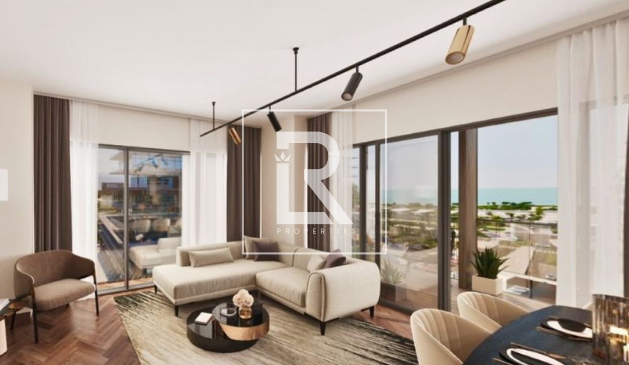 property_1723727432_1681928265