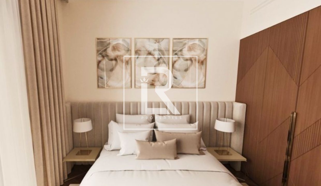 property_1723727432_20416412026