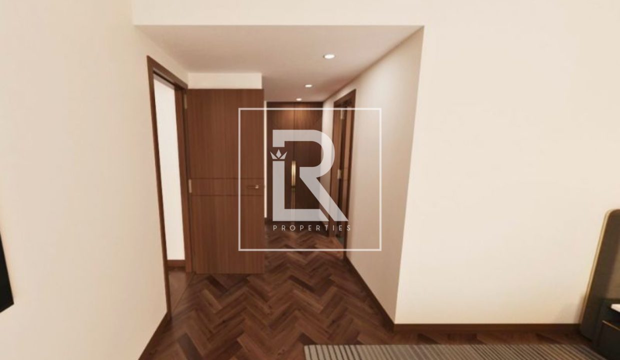 property_1723727432_7658991807