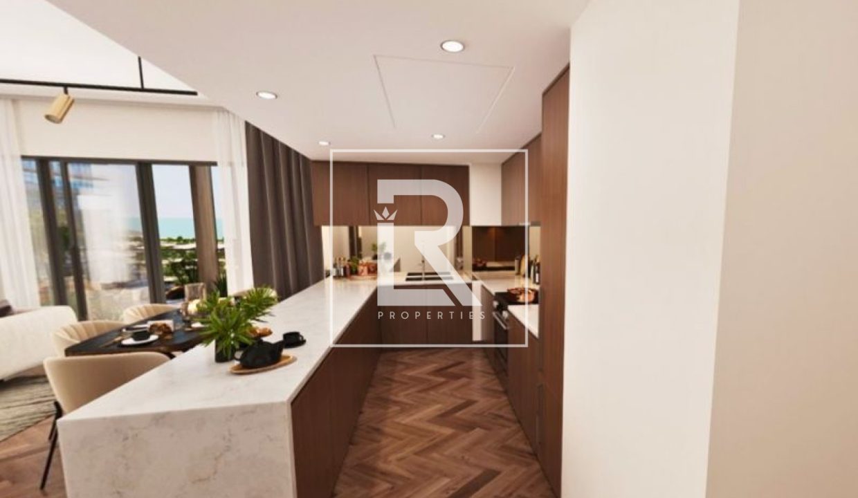 property_1723727433_161550396911