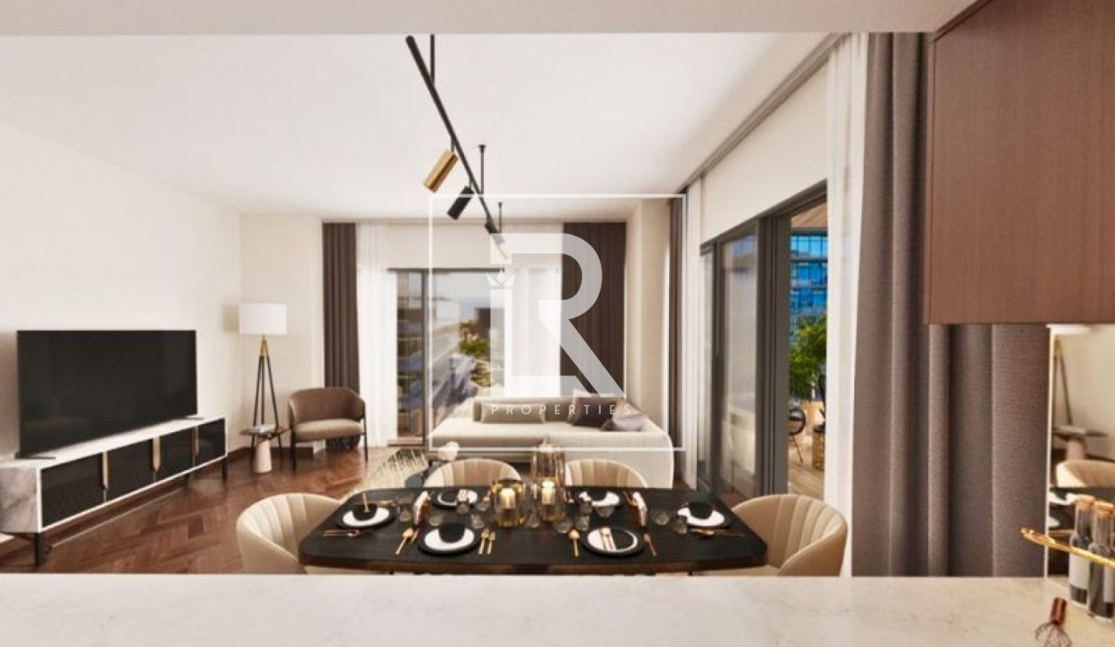 property_1723727433_193355888210