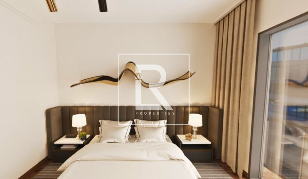 property_1723727433_4476806639