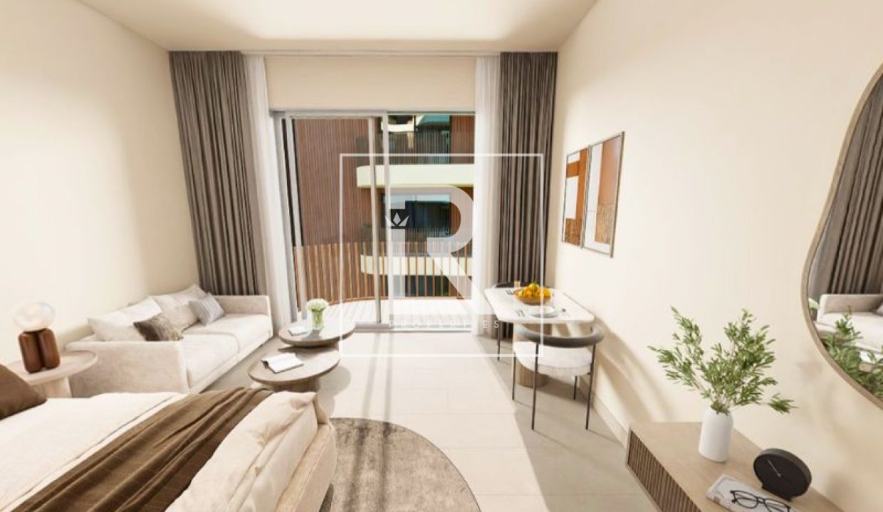 property_1724652314_2540406123