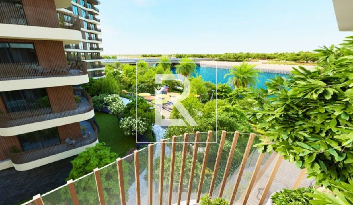 property_1724652314_8465797291