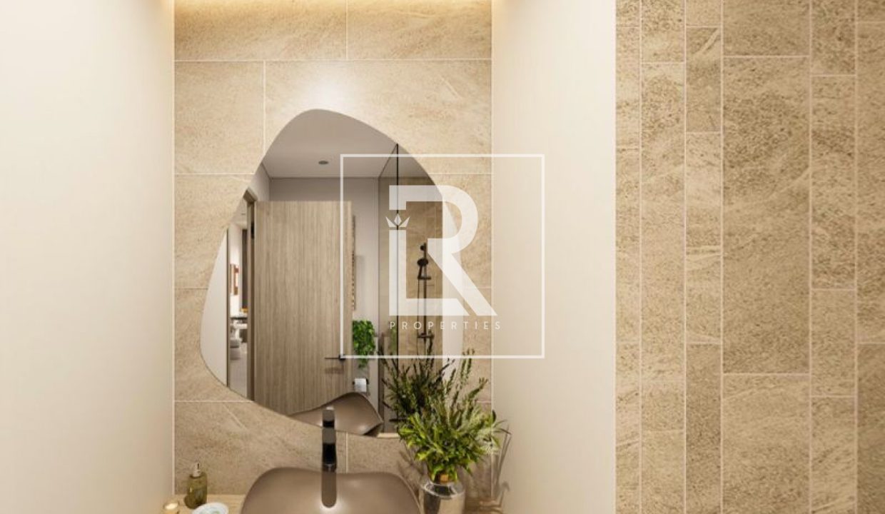 property_1724652315_10837910366