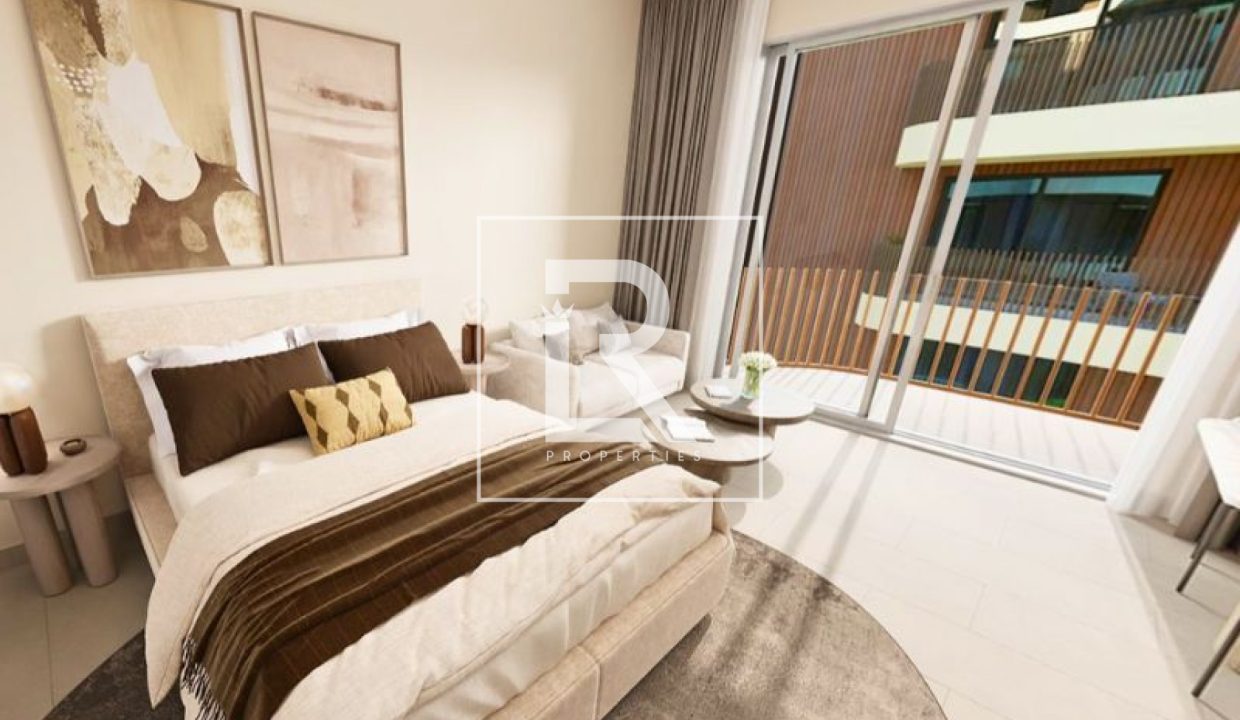 property_1724652315_13149572265