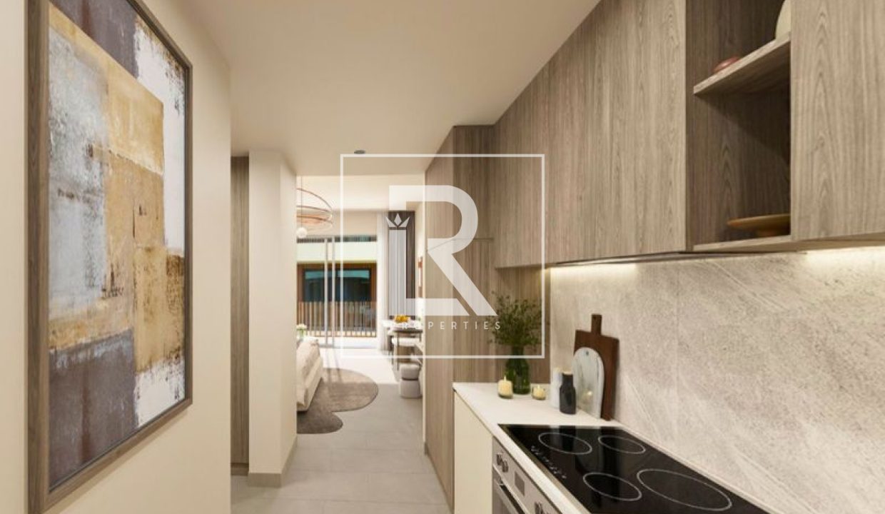 property_1724652315_2902473797