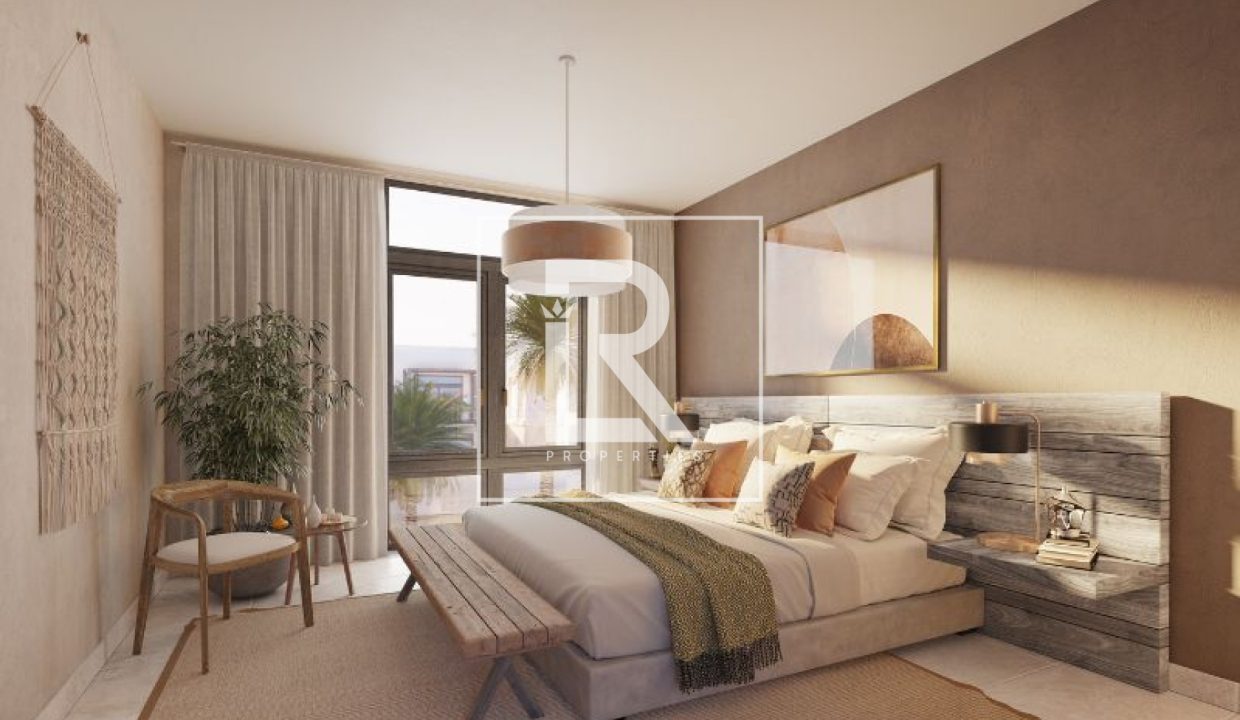 property_1724668659_11960754942
