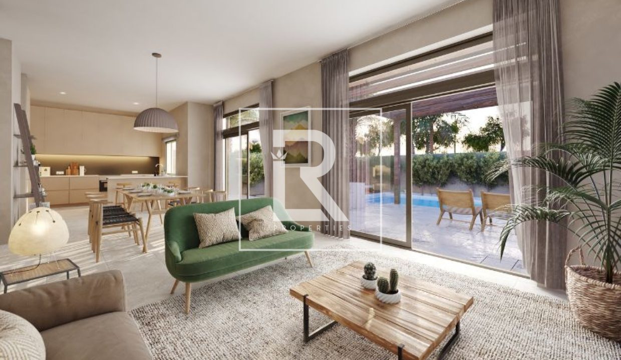 property_1724668660_13342564796