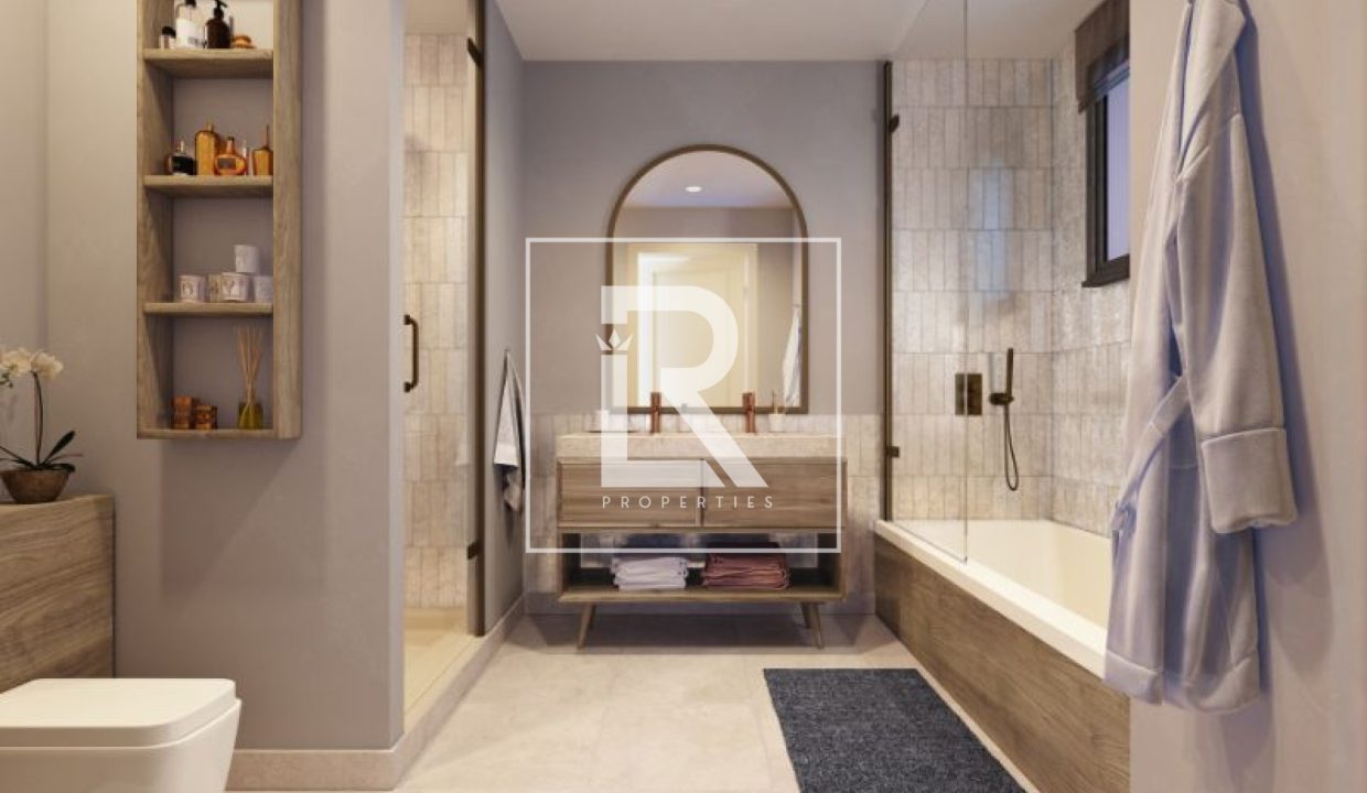 property_1724668660_1966938743