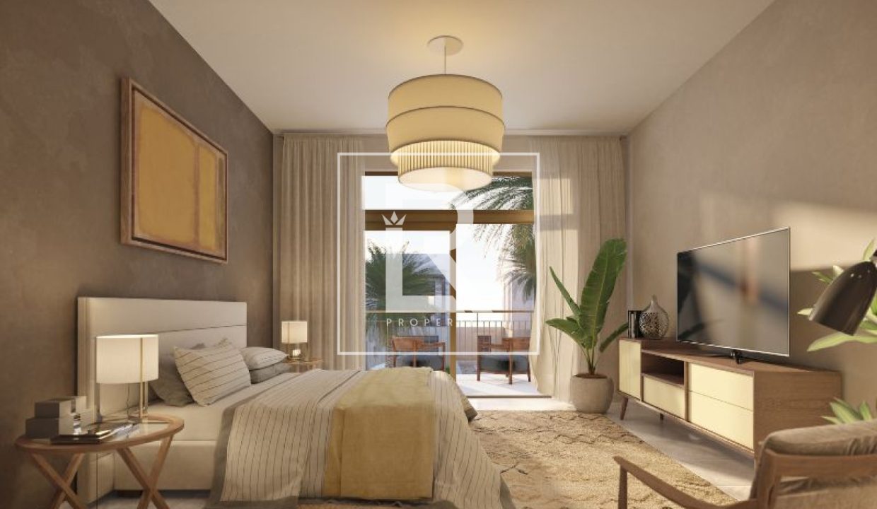 property_1724668660_2513937735