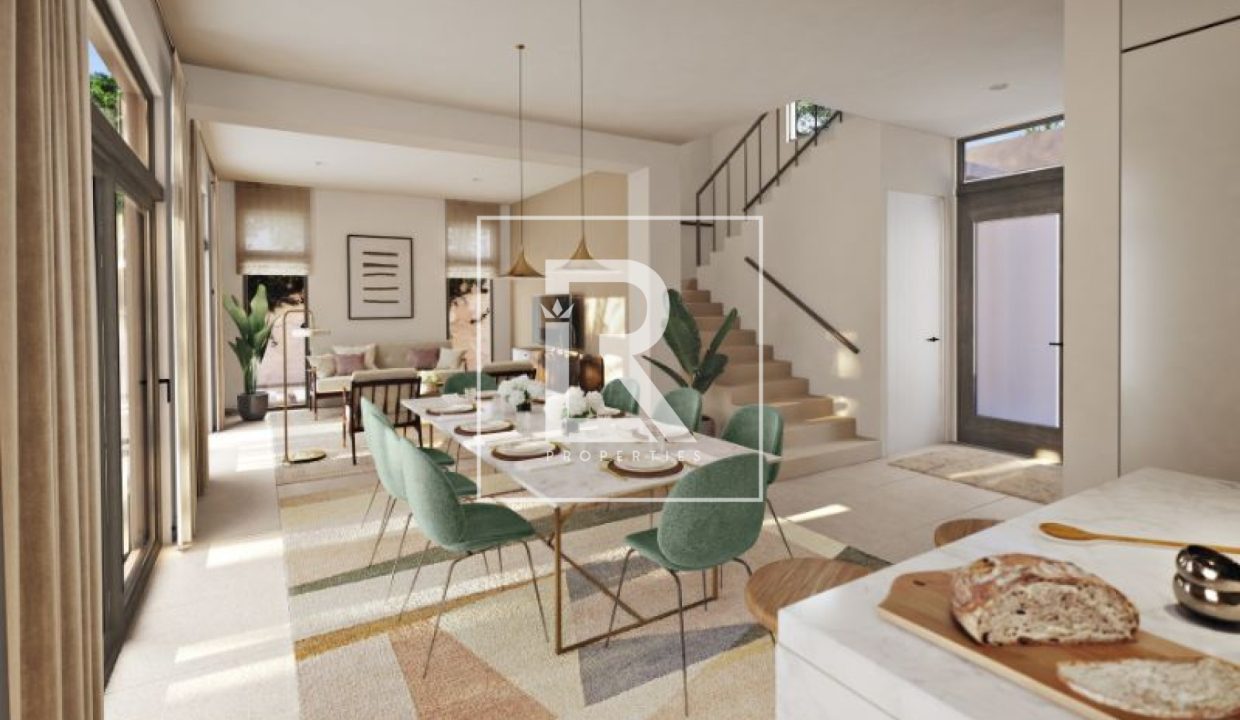 property_1724668661_6236030327