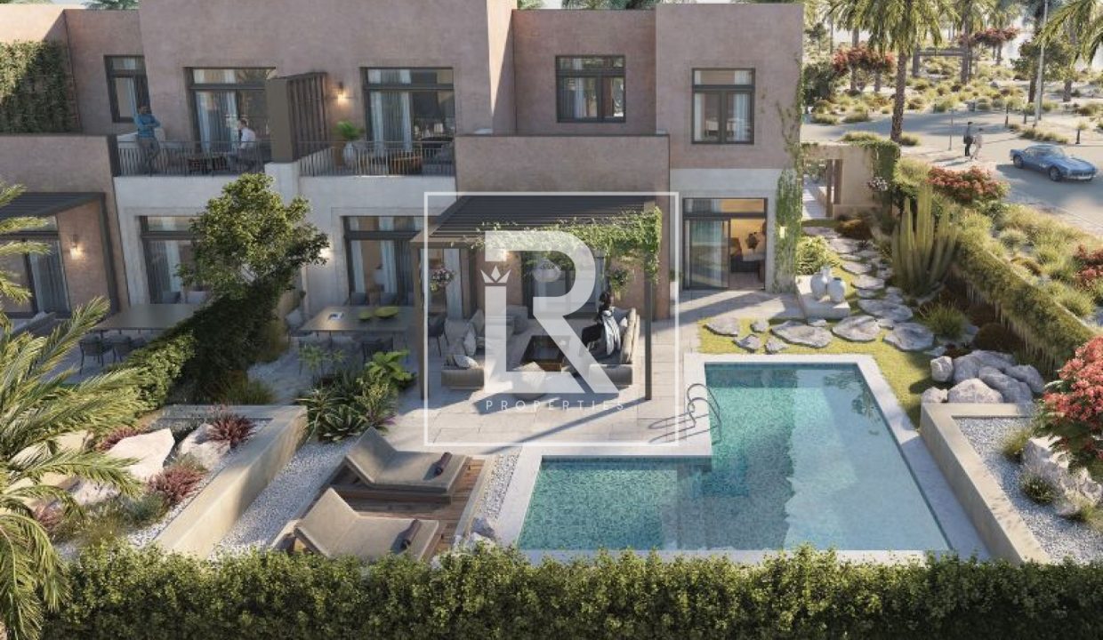 property_1724668662_148422093912