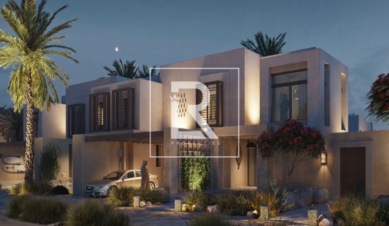 property_1724668662_59337290611