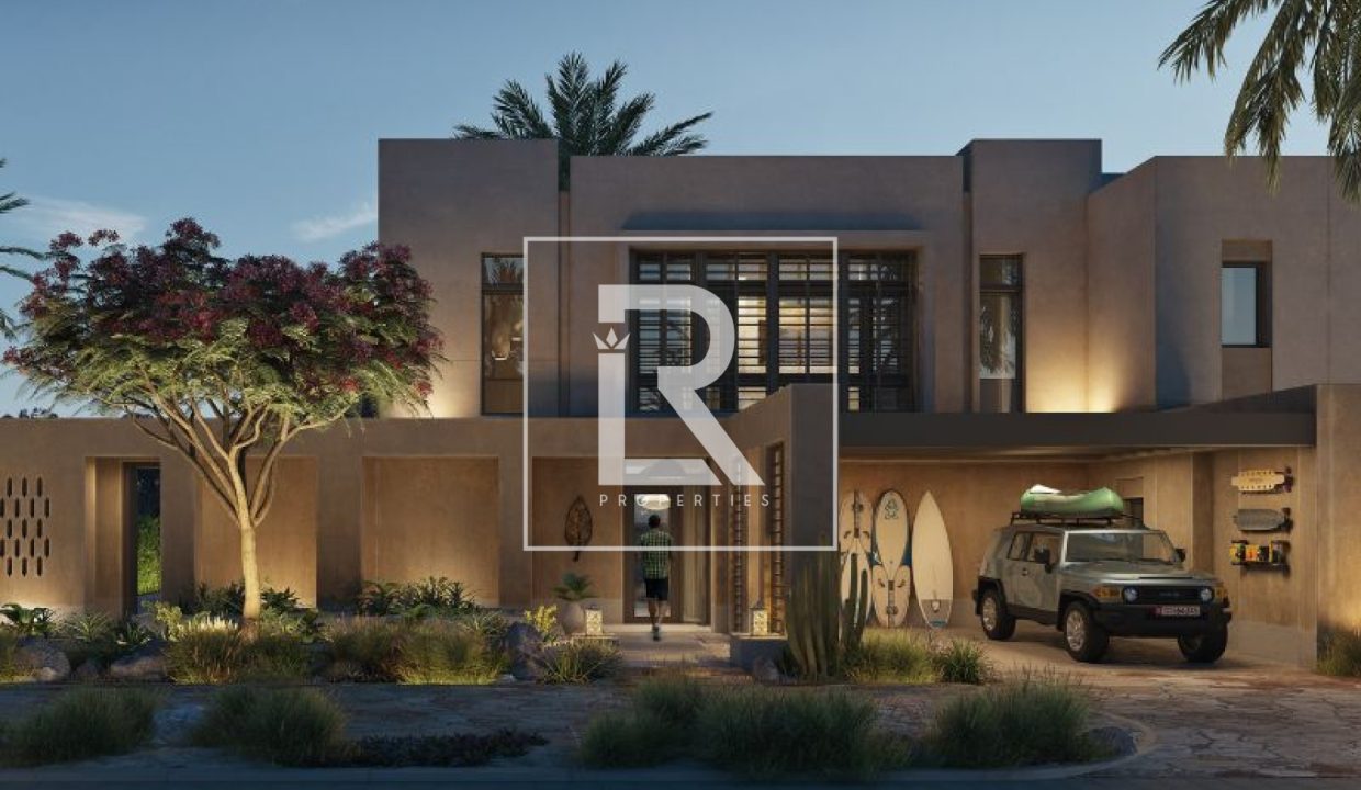 property_1724668663_13593831414