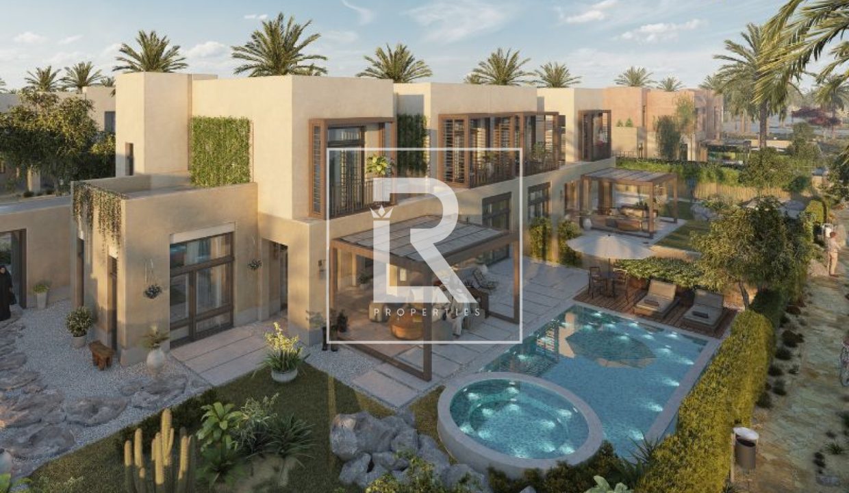 property_1724668663_207945056813