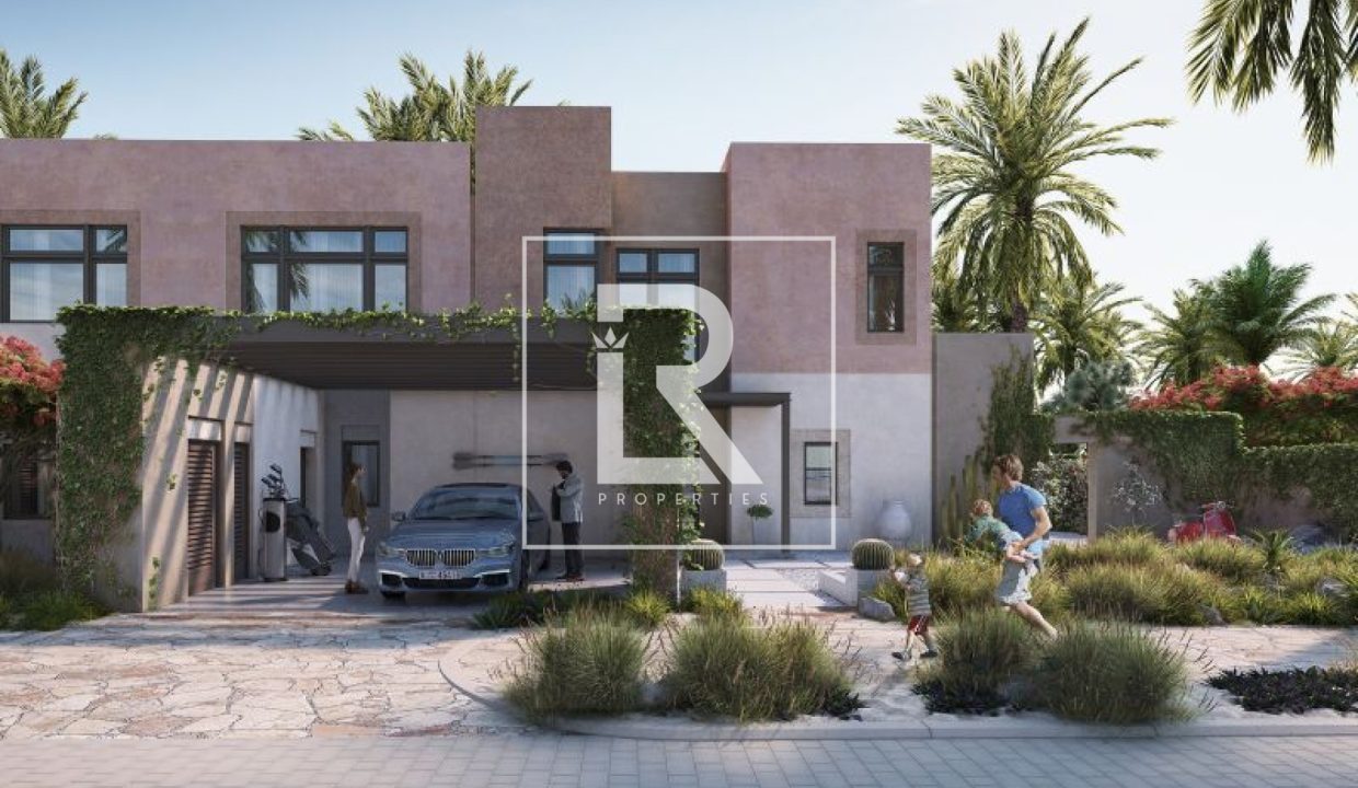 property_1724668664_193567236917