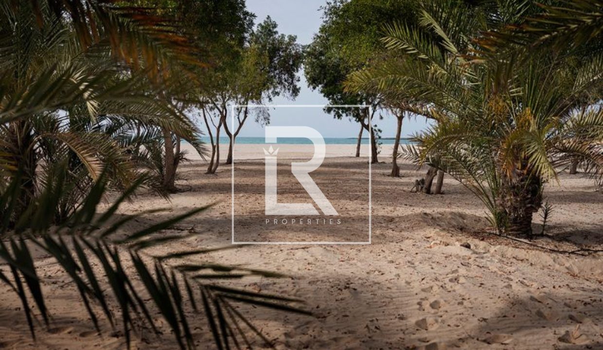 property_1724668664_27929279619