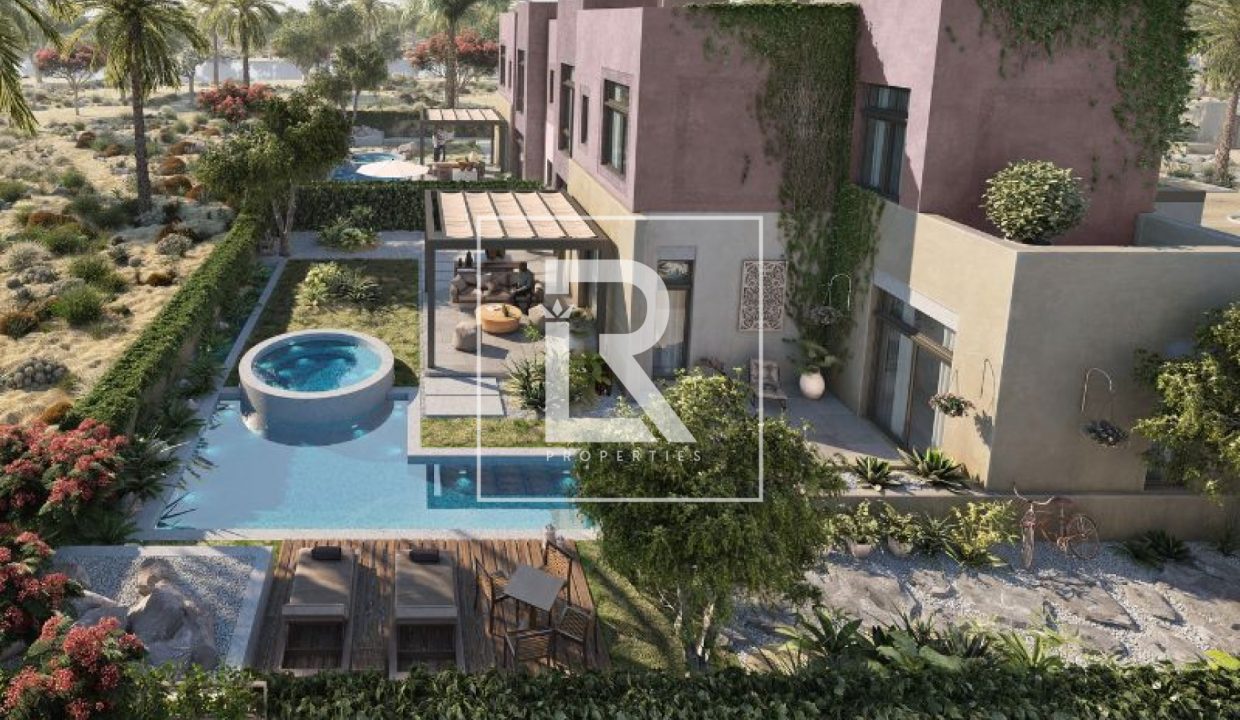 property_1724668664_44066272218