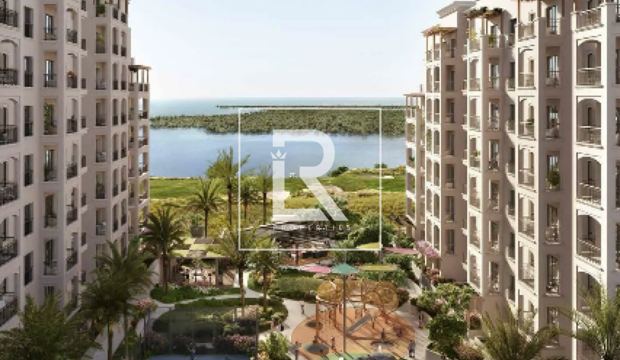 property_1726045376_775252479screenshot2024-09-11095934