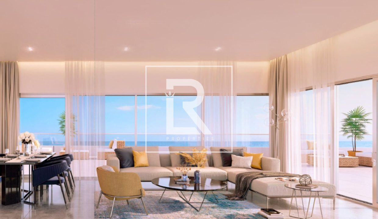 property_1729594479_17318763243