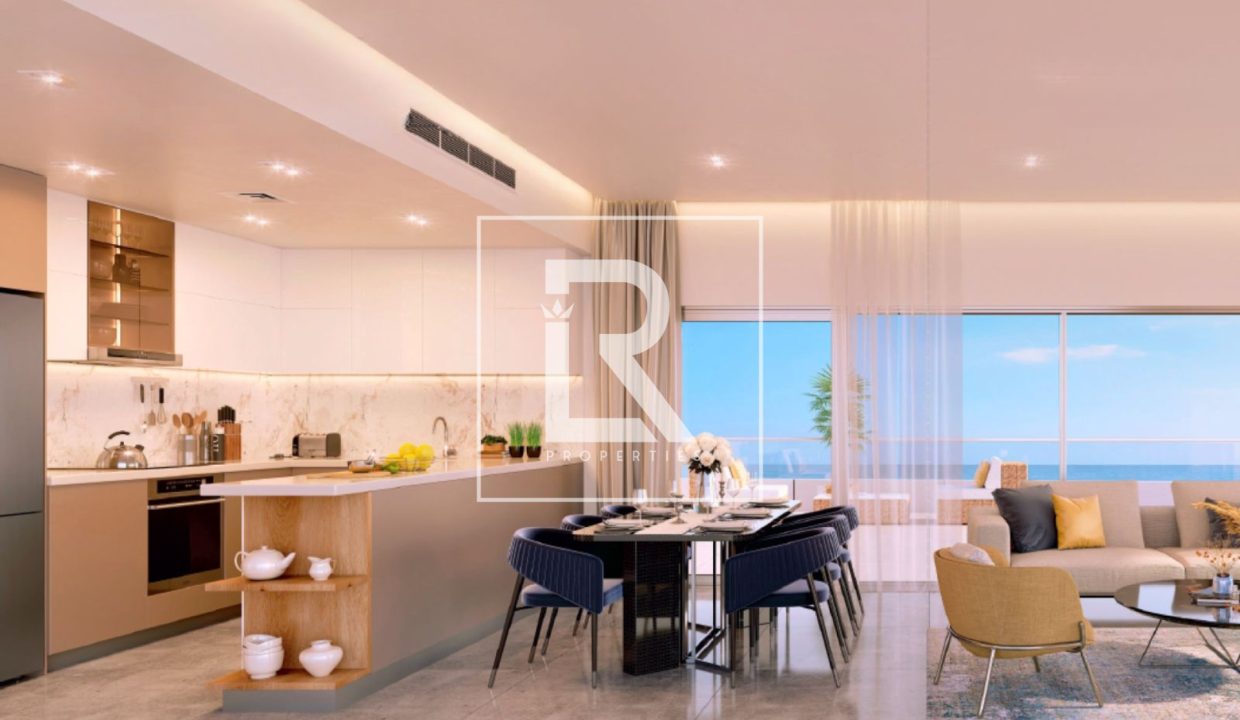 property_1729594479_2279547274