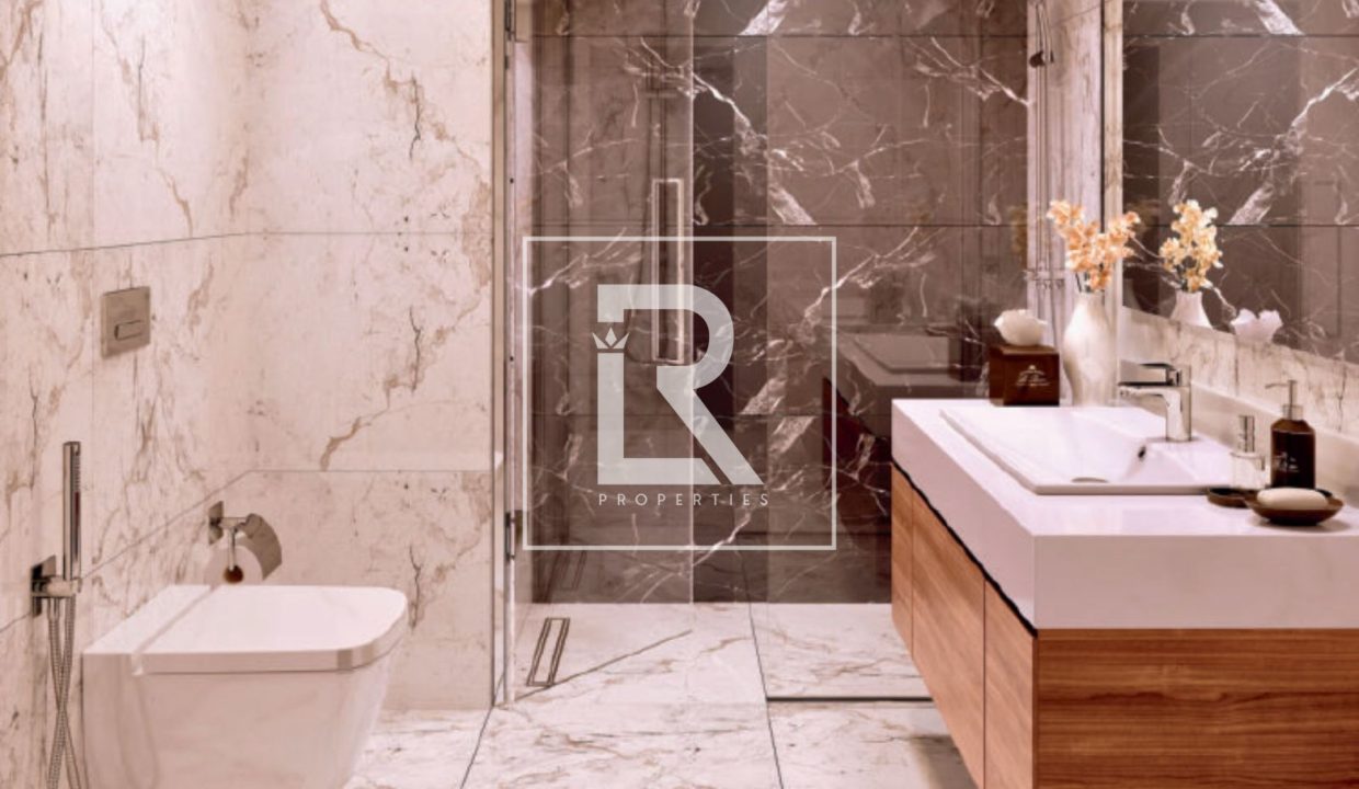 property_1729594480_12467280818