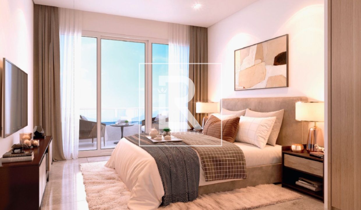 property_1729594480_18153361057